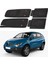 Ssangyong Actyon 2005-2011 Uyumlu Paspas Seti PP902A1 2