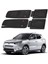 Ssangyong Tivoli 2015+ Uyumlu Paspas Seti PP906A1 2