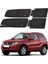 Suzuki Grand Vitara Jt 2005-2015 Uyumlu Paspas Seti PP925A1 2