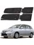 Suzuki Liana 2001-2007 Uyumlu Paspas Seti PP926A1 2