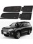 Toyota Land Cruiser J20 2008-2012 Uyumlu Paspas Seti PP947A1 2