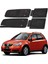 Suzuki Sx4 2006-2014 Uyumlu Paspas Seti PP931A1 2