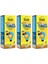 Ocean Omega 3 Portakal Aromalı Balık Yağı Şurubu 150 ml 3'lü Paket 2