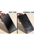 iPhone 11 Pro Max Mat Ekran Seramik Tam Kaplayan Kırılmaz Cam Nano Ekran Koruyucu 3