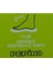 Pepıno 015964 Patık Beyz Pmbe Turkaz Spor Ayakkabı 4