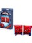 Bestway Lisanslı Marvel Spider-Man Kolluk 1