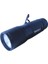 9 Ledli El Feneri Promosyon Ürünü Watton WT-032 Uzun Mesafe LED Net Işık Kaliteli Malzeme Av, Kamp,ev, Okul, Araba, Otel, Restorant 3