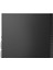 Thınkcentre M70Q Gen2 I5-11400 8gb 1tb SSD WINDOWS10PRO Masaüstü Bilgisayar 11MY002GTX15 3