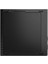 Thınkcentre M70Q Gen2 I5-11400 8gb 1tb SSD WINDOWS10PRO Masaüstü Bilgisayar 11MY002GTX15 4