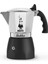 Brikka Mokapot (4 Cup) 1