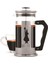 French Press 350 ml 2