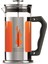 French Press 350 ml 3