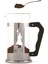 French Press 350 ml 4