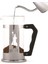 French Press 350 ml 5