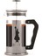 French Press 350 ml 6