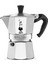 Moka Express (3 Cup) 1