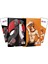 Sasuke+Itachi+Ace Defter + Ayraç 2'li 1