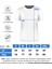 Su Yeşili Basic Erkek Bisiklet Yaka Long Fit Eteği Biyeli T-Shirt 5