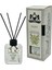 Reed Diffuser Daısy Bambu Çubuklu Oda Kokusu 150 ml 1