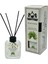 Reed Diffuser Valley Flower Bambu Çubuklu Oda Kokusu 150 ml 1