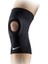 Pro Open Patella Knee Sleeve Dizlik 3.0 2