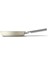 24 cm Krem Tava CKFF2401CRM 1