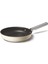 24 cm Krem Tava CKFF2401CRM 2