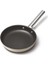 24 cm Krem Tava CKFF2401CRM 3