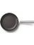 24 cm Krem Tava CKFF2401CRM 4