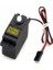 Sanec Futaba S3003 Servo Motor Yüksek Torklu 1