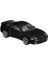 1:64 Tekli Arabalar '94 Mitsubishi 3000GT 1