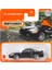 1:64 Tekli Arabalar '94 Mitsubishi 3000GT 3