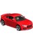 1:64 Tekli Arabalar '19 Audi Tt Rs Coupe 1