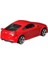 1:64 Tekli Arabalar '19 Audi Tt Rs Coupe 2
