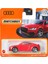 1:64 Tekli Arabalar '19 Audi Tt Rs Coupe 3