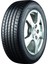 205/55 R16 94W XL Turanza T005 RFT Oto Yaz Lastiği ( Üretim Yılı: 2023 ) 1
