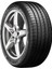 235/55 R18 100V Eagle F1 Asymmetric 5 Oto Yaz Lastiği ( Üretim Yılı: 2023 ) 1