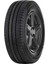 215/75 R16C 113/111R Efficientgrip Cargo 2 Hafif Ticari Yaz Lastiği ( Üretim Yılı:2023 ) 1
