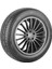 165/80 R13 83T Greenways Oto Yaz Lastiği ( Üretim Yılı: 2023 ) 1