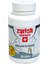 Zurich Zürich Dog&cat Eklem Güçlendirisi 60 Tabs 2