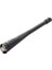 Bf 888 S Anten 4