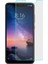 Xiaomi Redmi Note 6 Pro Temperli Kırılmaz Cam Ekran Koruyucu 1