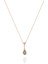 Look Kolye - Rose 1