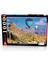 Kapadokya 1 1000 Parça Puzzle Yapboz 1