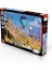 Kapadokya 1 1000 Parça Puzzle Yapboz 2