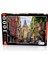 Galata Kulesi 1000 Parça Puzzle Yapboz 1