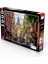Galata Kulesi 1000 Parça Puzzle Yapboz 2