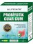 Probiyotik Guar Gum 1