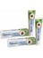 Gano Fresh Reishi Mantarlı Florürsüz Diş Macunu 2x150 Gr 1