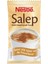 Salep 17 gr - 24'lük 4 Kutu (96 Paket) 1